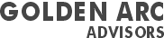Logo1